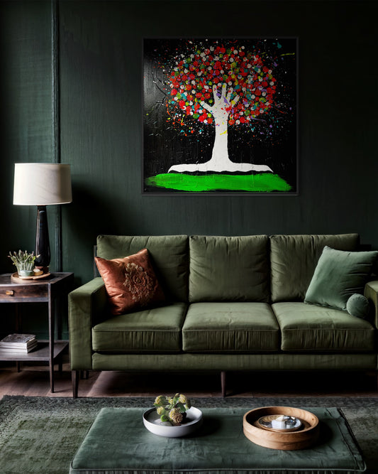 Tree of Life